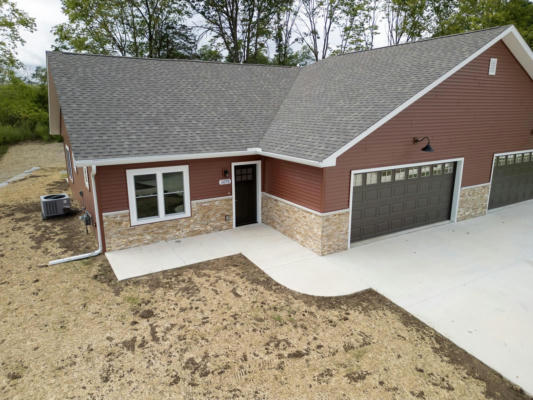 1075 RUSALKA CIRCLE, REEDSBURG, WI 53959 - Image 1