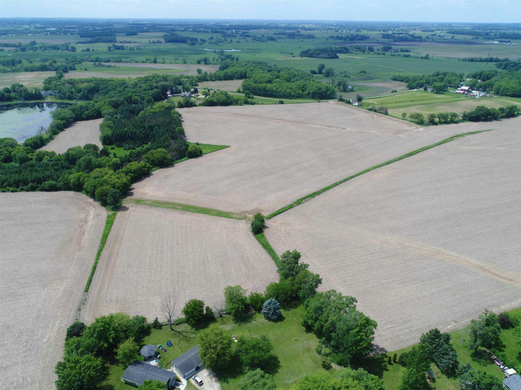 73.3 ACRES HWY 51 ACRES, EDGERTON, WI 53534, photo 1 of 6