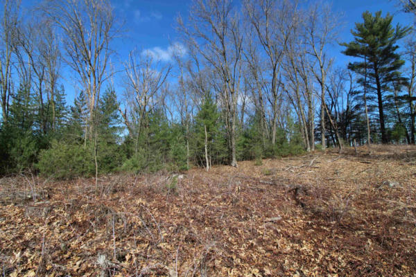 LOT14 TIMBER TRAIL, SPRING GREEN, WI 53588, photo 4 of 18
