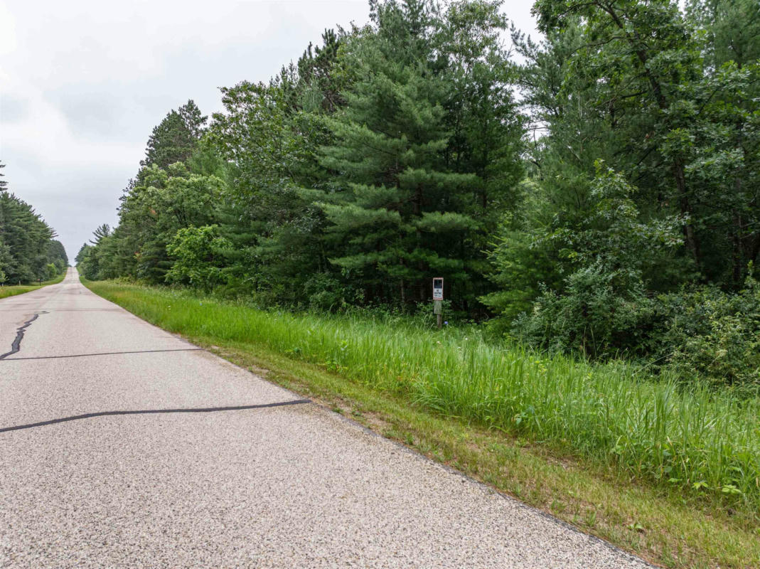 15.88 AC 8TH AVENUE, WISCONSIN DELLS, WI 53965, photo 1 of 9