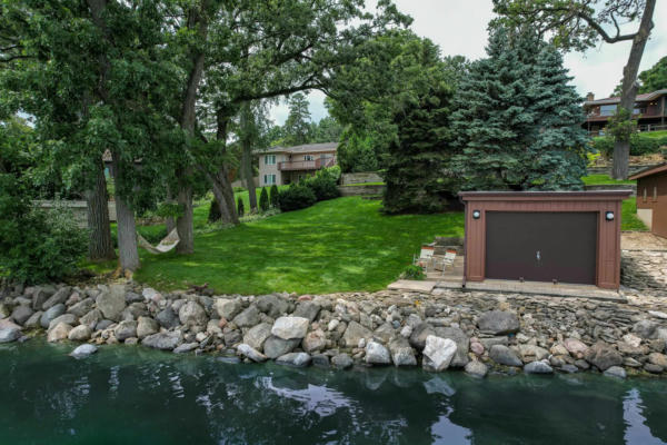 2174 COLLADAY POINT DR, STOUGHTON, WI 53589 - Image 1