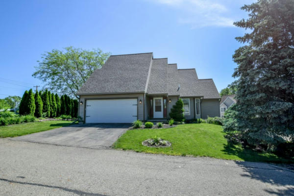 3415 CONNIE LN, MIDDLETON, WI 53562 - Image 1