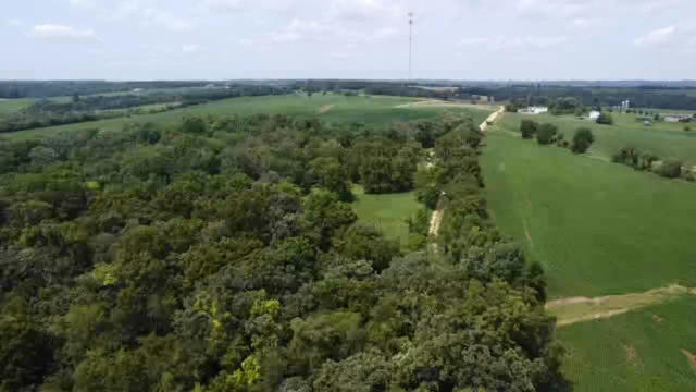 LOT 4 HIGHWAY 39, NEW GLARUS, WI 53574, photo 2 of 21