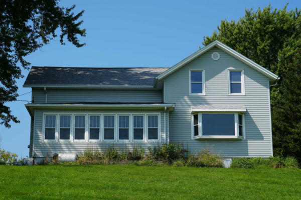 N2791 COUNTY RD E, WATERTOWN, WI 53098 - Image 1