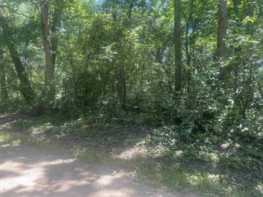 LOT 2 MONTROSE ROAD, BELLEVILLE, WI 53508 - Image 1