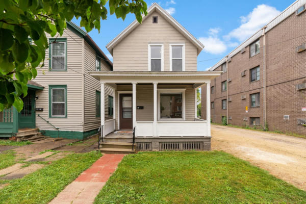 521 W WILSON ST, MADISON, WI 53703 - Image 1