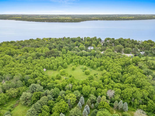 LOT 34 CAMELOT TRACE, GREEN LAKE, WI 54941 - Image 1