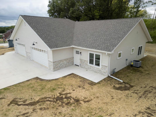 1047 RUSALKA CIRCLE, REEDSBURG, WI 53959 - Image 1