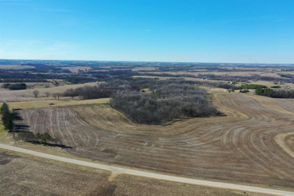 22 AC COUNTY ROAD A, BLANCHARDVILLE, WI 53516 - Image 1