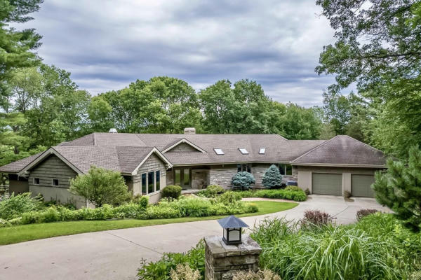 1627 S SPRINGS DR, SPRING GREEN, WI 53588 - Image 1