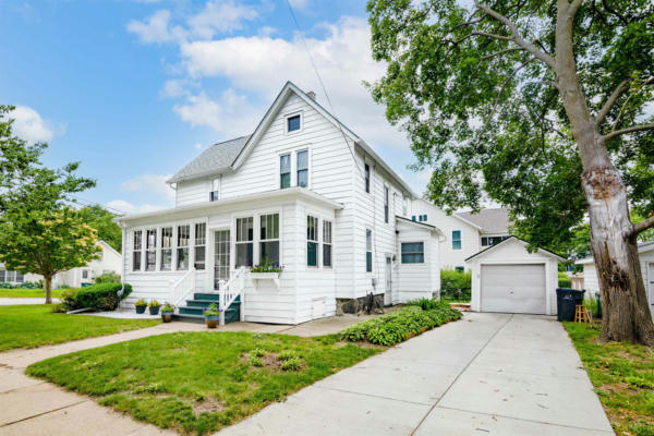 214 S HIGH ST, FORT ATKINSON, WI 53538 - Image 1