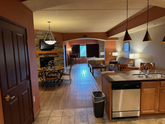 2411 RIVER RD # 2409, WISCONSIN DELLS, WI 53965 - Image 1