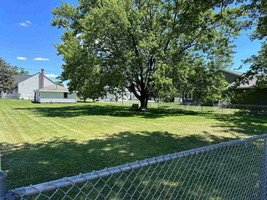 LOT DEWEY & JACKSON STREET, CUBA CITY, WI 53807, photo 1 of 3