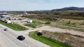 1561 US HWY 14 E, RICHLAND CENTER, WI 53581, photo 4 of 6