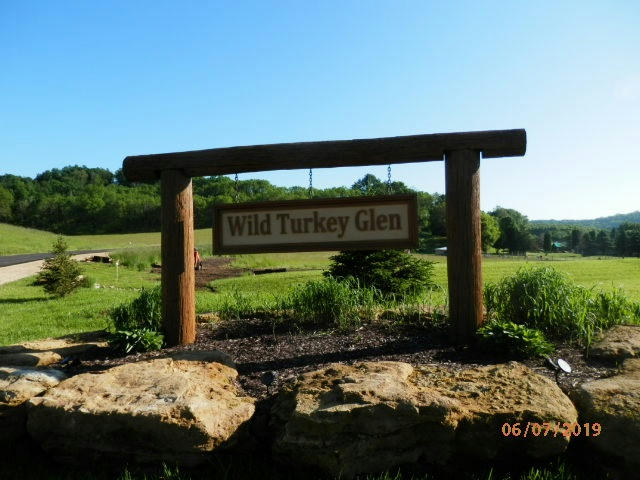 L7 WILD TURKEY LANE, RICHLAND CENTER, WI 53581, photo 1 of 11