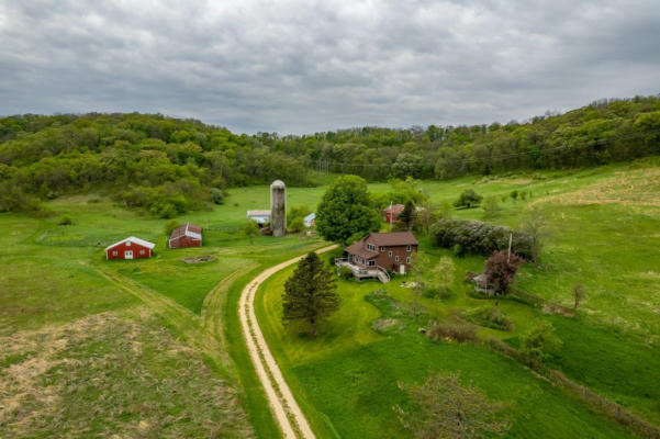 6762 LOWER WYOMING RD Spring Green WI 53588 Single Family Residence   116ac47f58a3685444ef8de8b1254e7e88a07ae3 1 Medium 