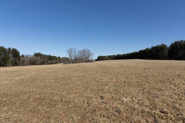 4890 COUNTY ROAD A, OREGON, WI 53575, photo 3 of 18