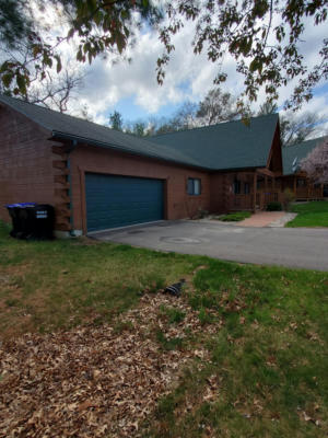 204 HARVEST CT, WARRENS, WI 54666, photo 4 of 58