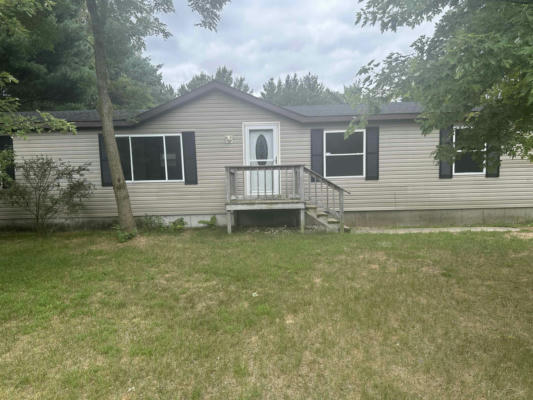 W5897 CZECH DR, NESHKORO, WI 54960 - Image 1