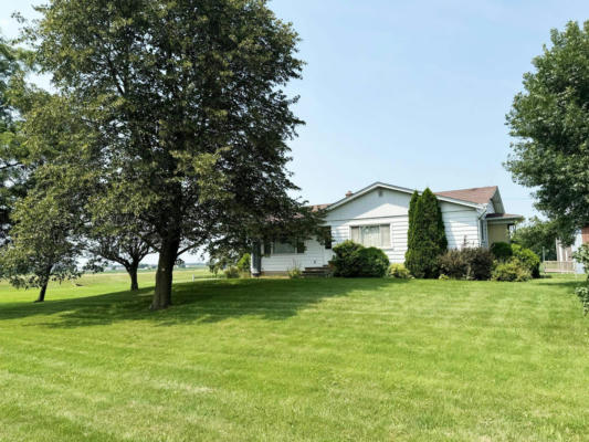 N6650 COUNTY ROAD AI, JUNEAU, WI 53039 - Image 1