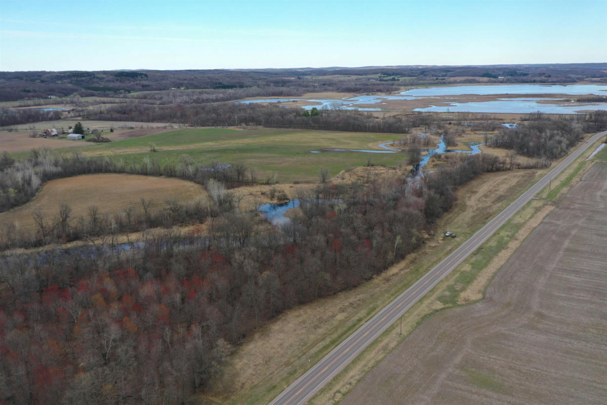 22.02AC HIGHWAY 127, PORTAGE, WI 53901, photo 1 of 42