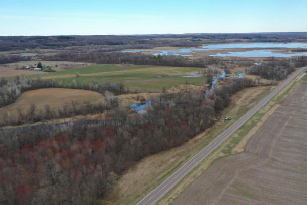 22.02AC HIGHWAY 127, PORTAGE, WI 53901 - Image 1