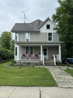 414 N LINCOLN AVE, BEAVER DAM, WI 53916 - Image 1