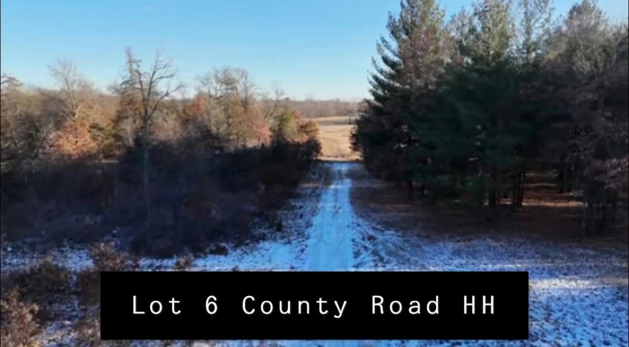 L6 COUNTY ROAD HH, MAUSTON, WI 53948, photo 1 of 7