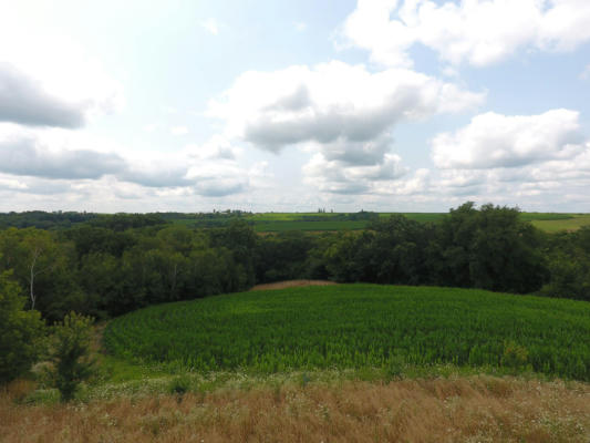 S4905 COUNTY ROAD N, GENOA, WI 54632, photo 2 of 32