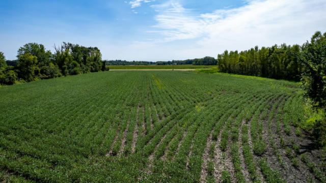 9.93 M/L ACRES HIGHWAY 51, STOUGHTON, WI 53589 - Image 1