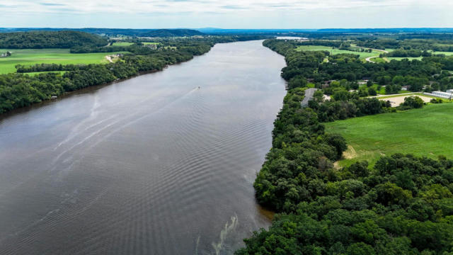 LOT 15 LAKESTONE, MERRIMAC, WI 53561, photo 2 of 26