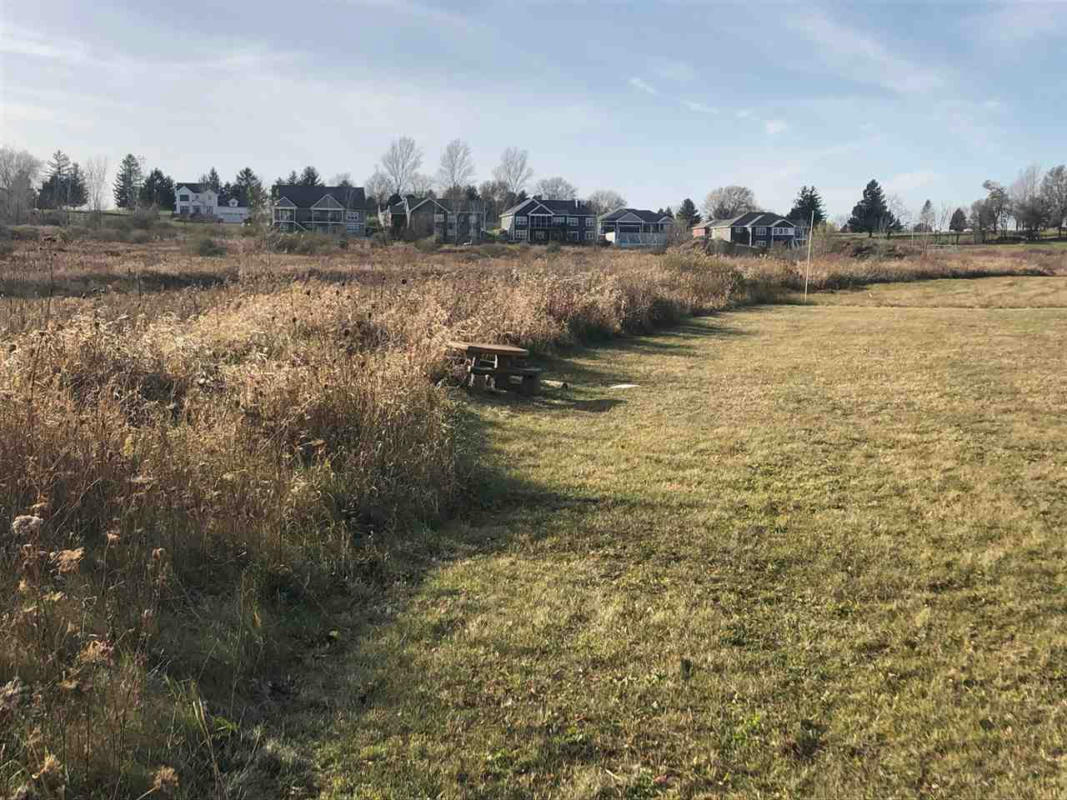 LOT 68 TELEMARK PARKWAY, MOUNT HOREB, WI 53572, photo 1 of 5