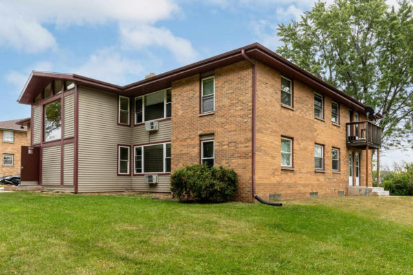 2313 CARLING DR APT 2, MADISON, WI 53711 - Image 1