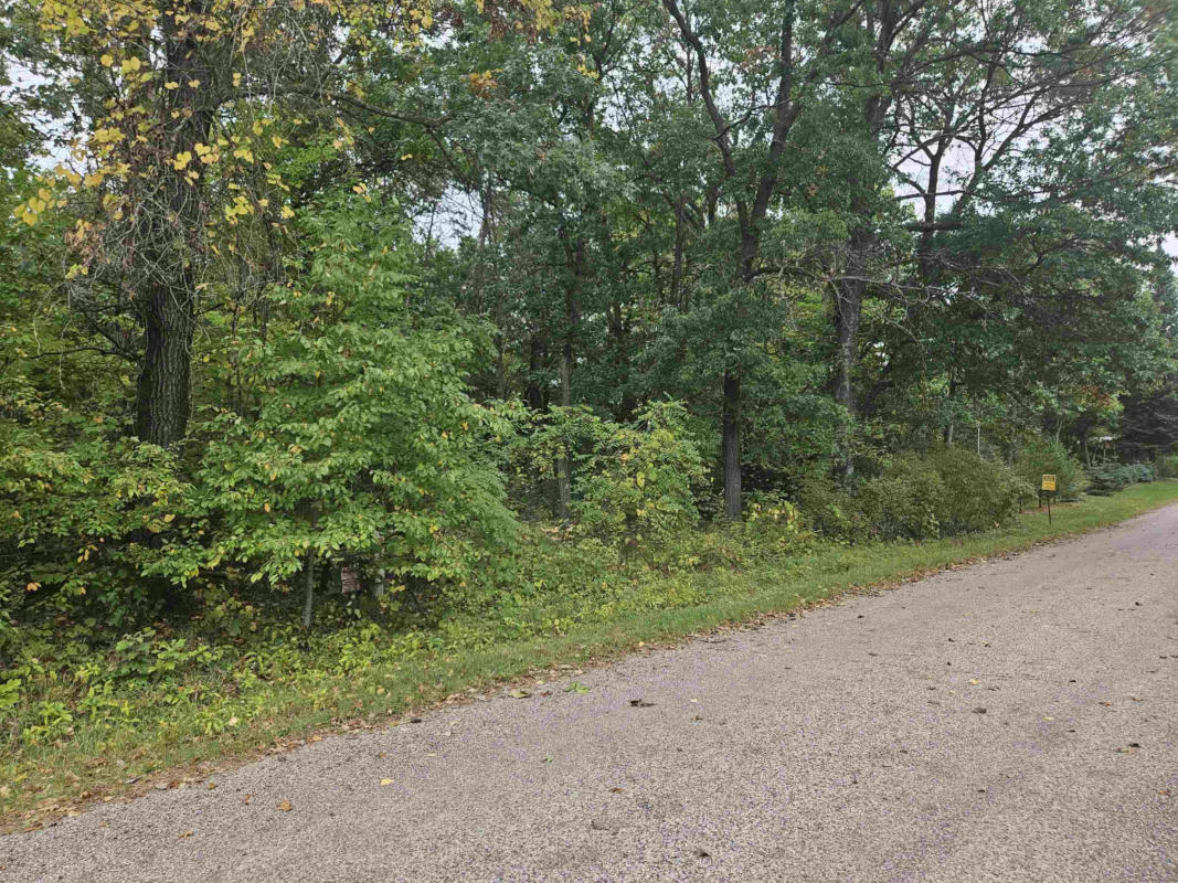 LOT 7 CARSON HEIGHTS ROAD, MAUSTON, WI 53948, photo 1