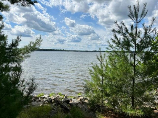 LOT 8 TIMBER SHORES DRIVE, ARKDALE, WI 53910, photo 5 of 6