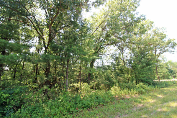 LOT14 TIMBER TRAIL, SPRING GREEN, WI 53588 - Image 1