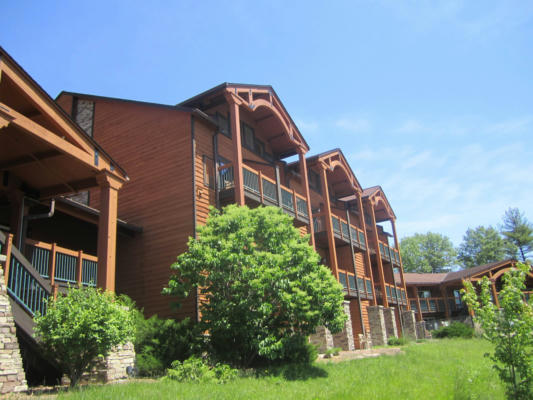 2504 RIVER RD # 7305, WISCONSIN DELLS, WI 53965 - Image 1