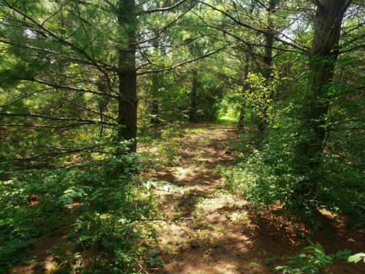 N3021 COUNTY ROAD D, JEFFERSON, WI 53549, photo 2 of 13