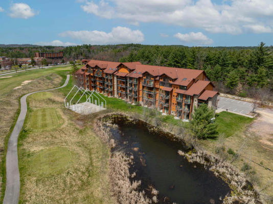 2504 RIVER RD # 7330, WISCONSIN DELLS, WI 53965 - Image 1