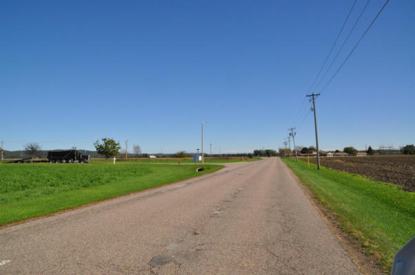 L12 RAINBOW ROAD, SPRING GREEN, WI 53588, photo 3 of 15