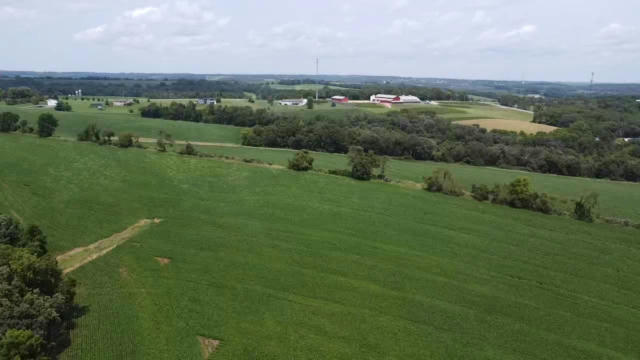 LOT 4 HIGHWAY 39, NEW GLARUS, WI 53574, photo 4 of 21