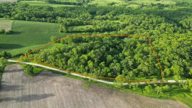 LOT 4 TOPPER ROAD, BLUE MOUNDS, WI 53517 - Image 1