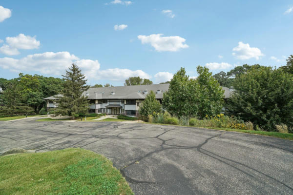 3010 YARMOUTH GREENWAY DR APT 207, FITCHBURG, WI 53711 - Image 1