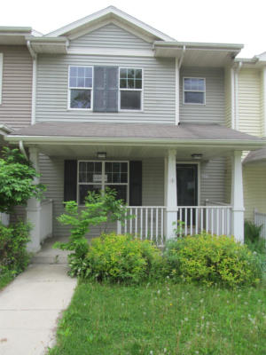 4222 KENNEDY RD, MADISON, WI 53704 - Image 1