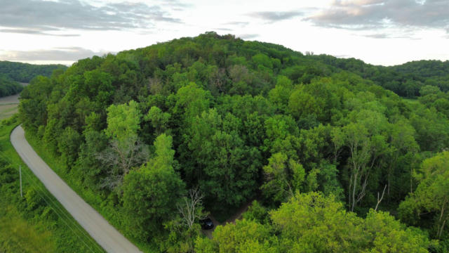 S12128 WILLIAMS RD, SPRING GREEN, WI 53588 - Image 1