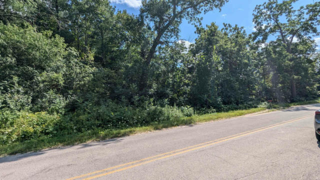 0 COUNTY ROAD M, TOMAH, WI 54660, photo 2 of 6