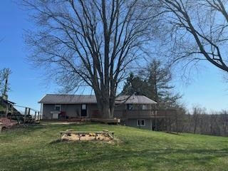43496 COUNTY ROAD X, SOLDIERS GROVE, WI 54655 - Image 1