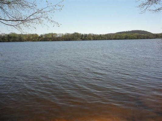 E12603 KILPATRICK POINT DR, MERRIMAC, WI 53561, photo 3 of 3