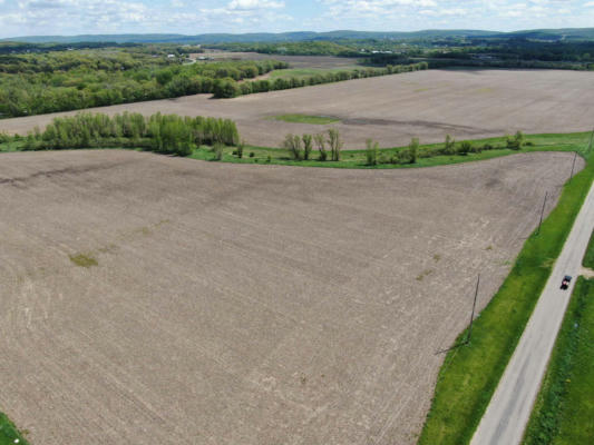 126 AC TERRYTOWN ROAD, BARABOO, WI 53913 - Image 1
