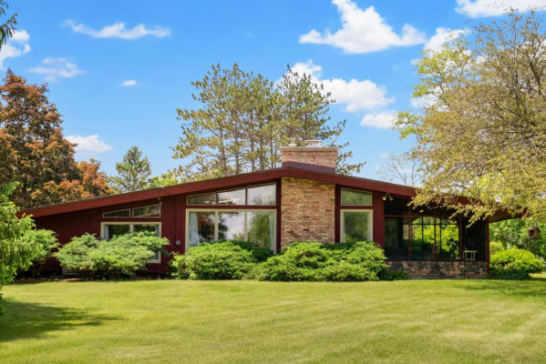 2230 BRANSON RD, FITCHBURG, WI 53575 - Image 1